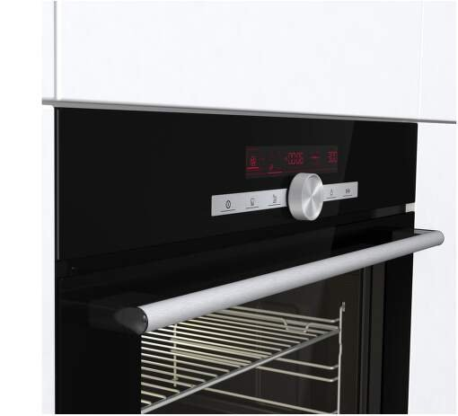 a8ab2161d82a41c80ef07765c8d0cb7c