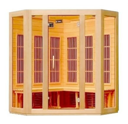 a8aefbb14537f9616b4da4f86cca8e39