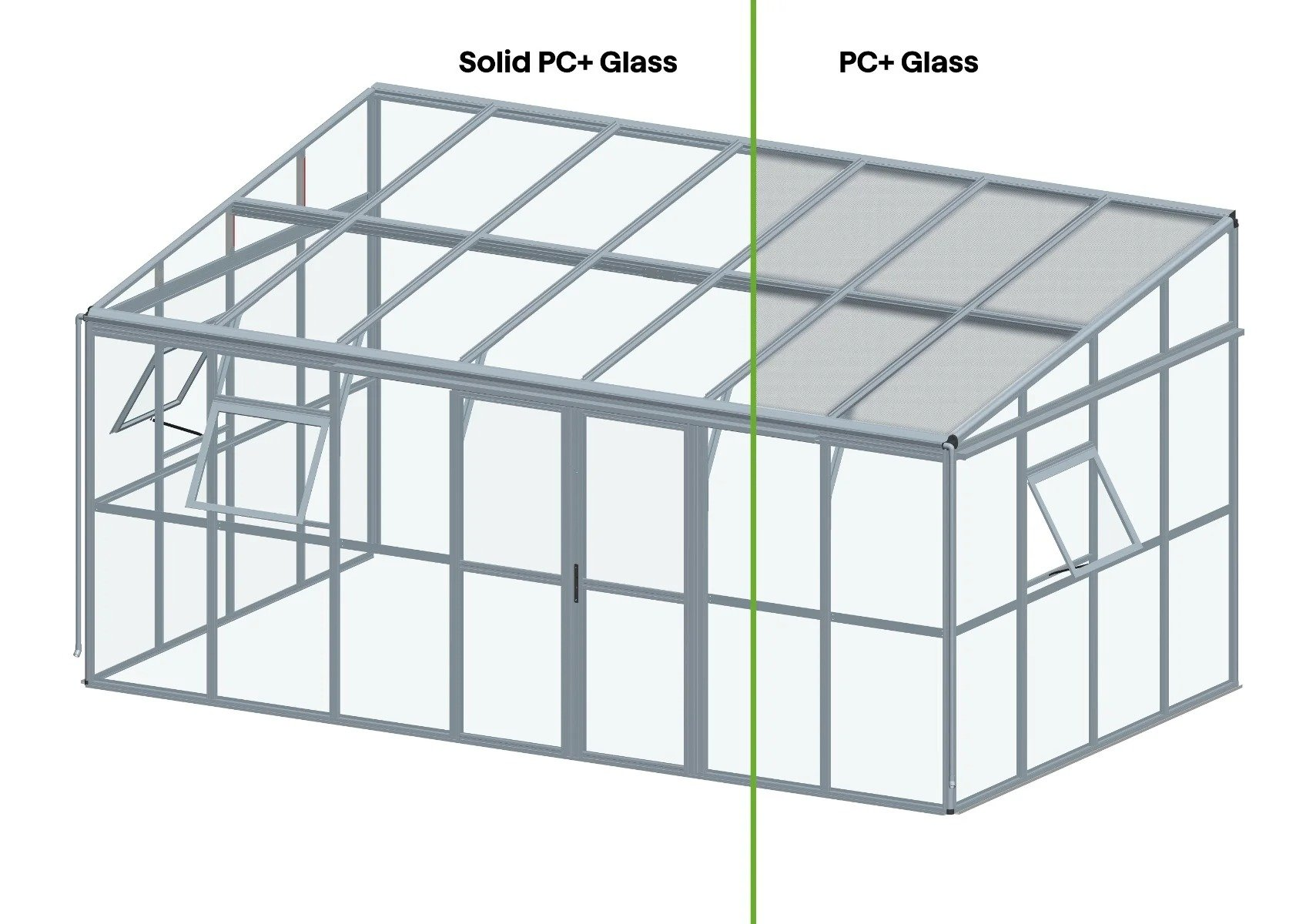 a8b251568f1adaf68ecbe14ed8d9753d