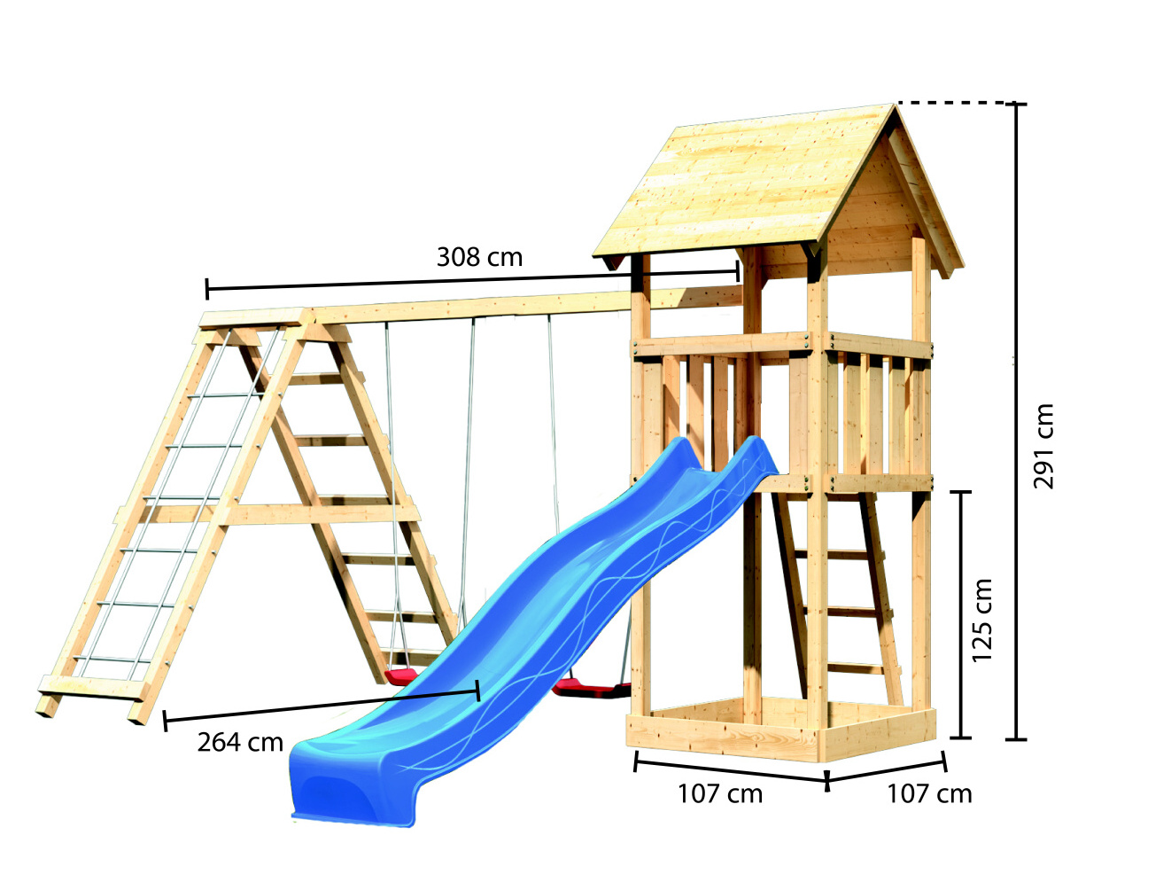 a8b63cb85055790fbb2a103afe345bb2