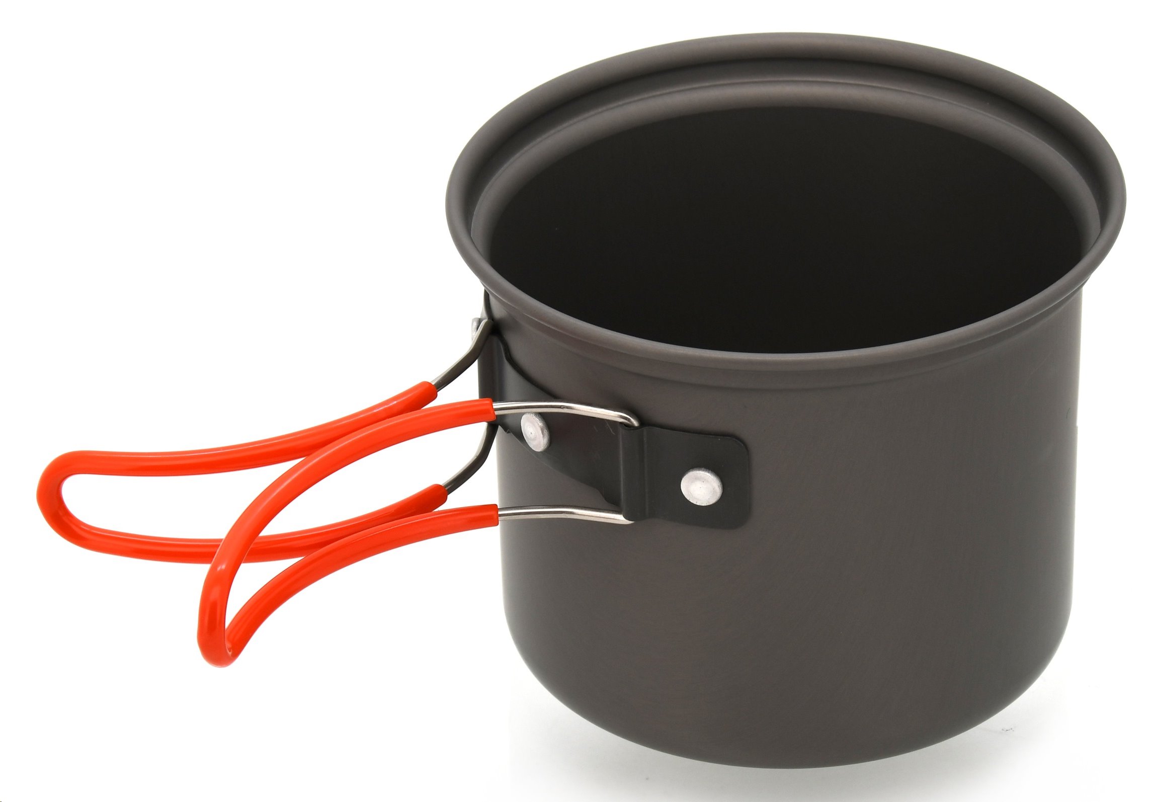 a8b907bf64ae0ae371689cd58b1d6e39