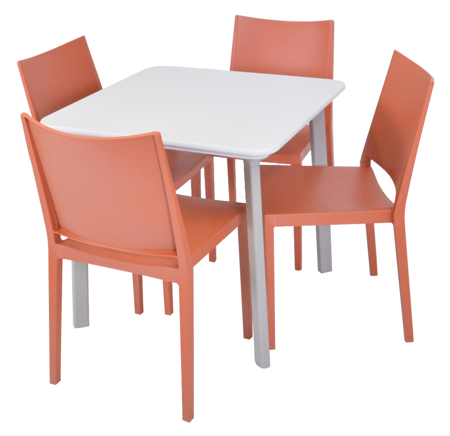 a8b966a6b84c3bdb57e37f95ed0203f7