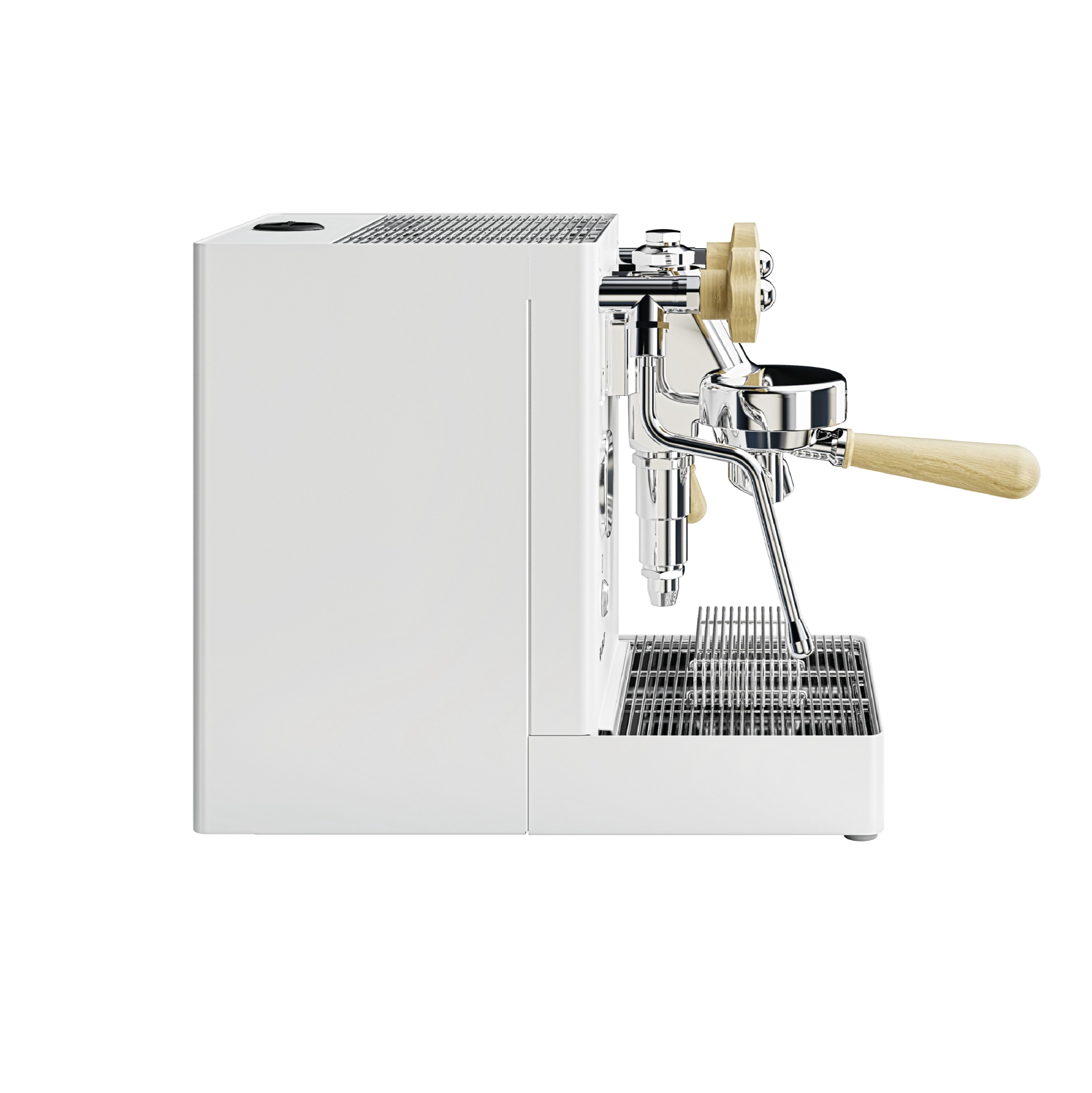 a8ba4b226b469a741a5cb3900ae8afb8.4438 2 mara x pl62x bila orez 3