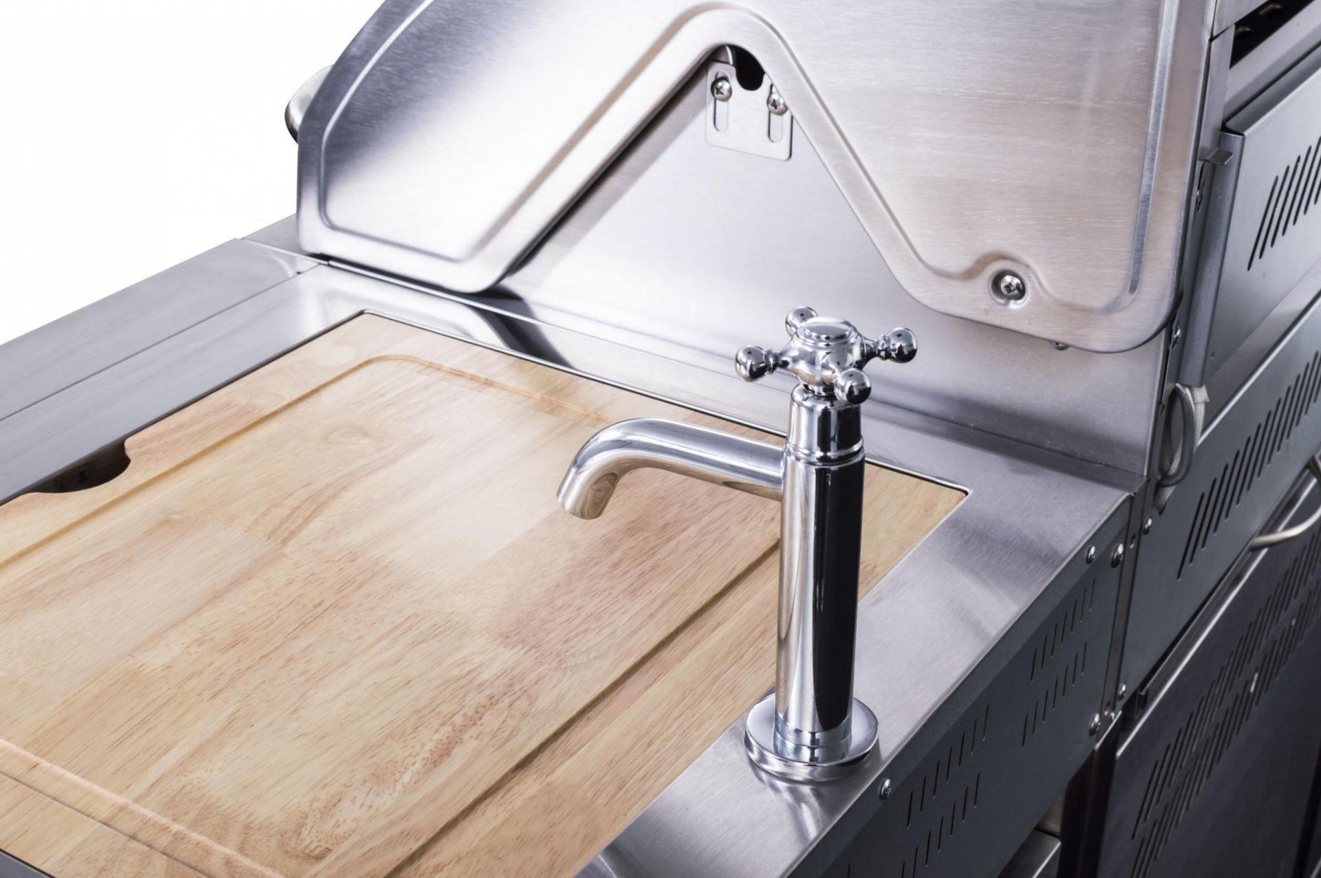 a8bea42319f9d6204df2dbd3e5792a0c