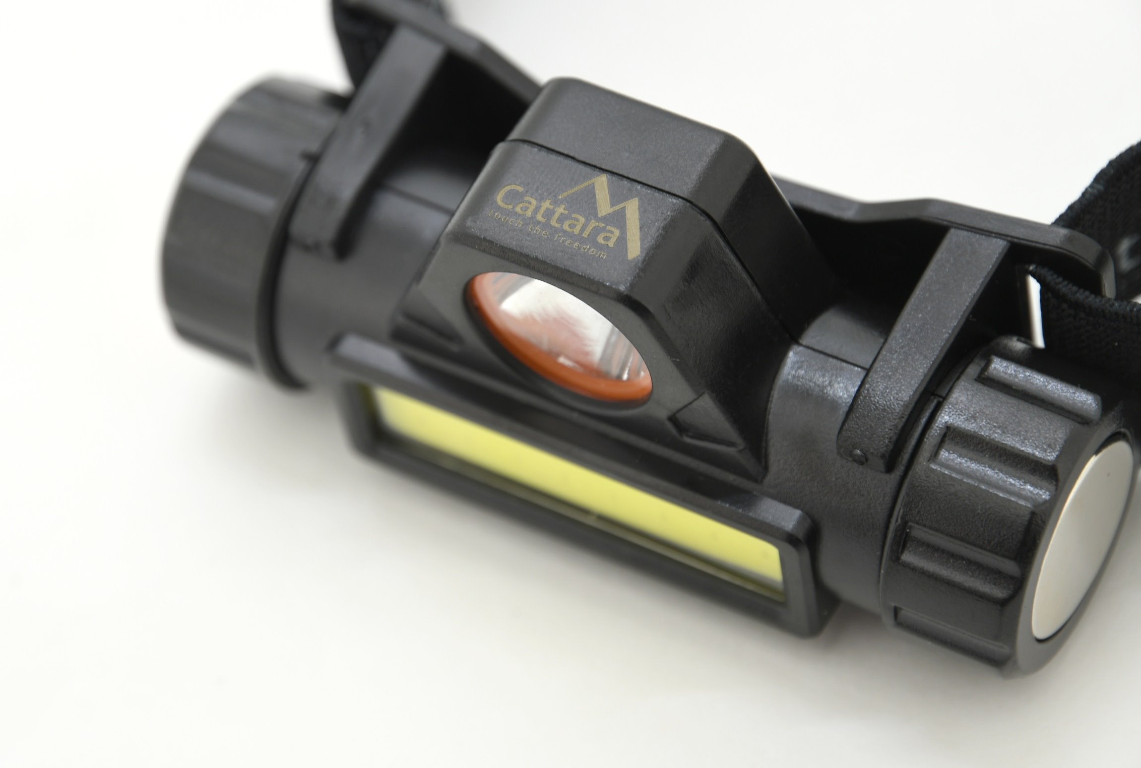 a8bfe862fdf34fe5893f916a7d03c5e5