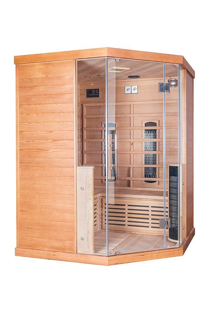 a8cb662758caf719985b470695513ae1