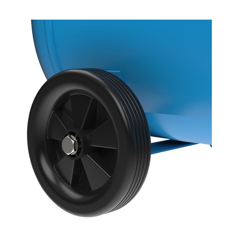 a8ccd5fb70091d26b1db79862db6ed75