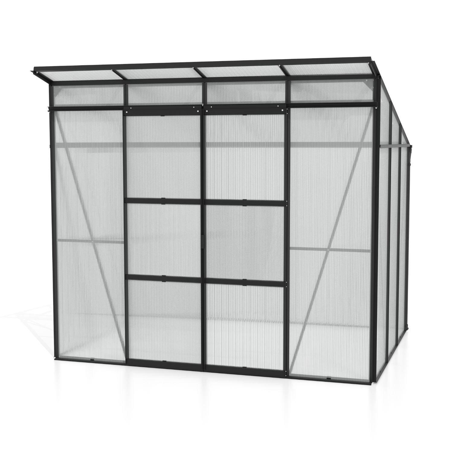 a8ce69f8cee4cb4cf288461551432b78