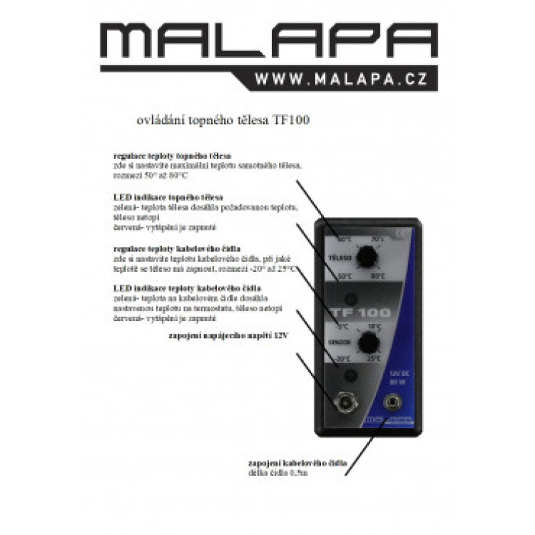 a8da3d16bfad52aafd98e356f954b3d2