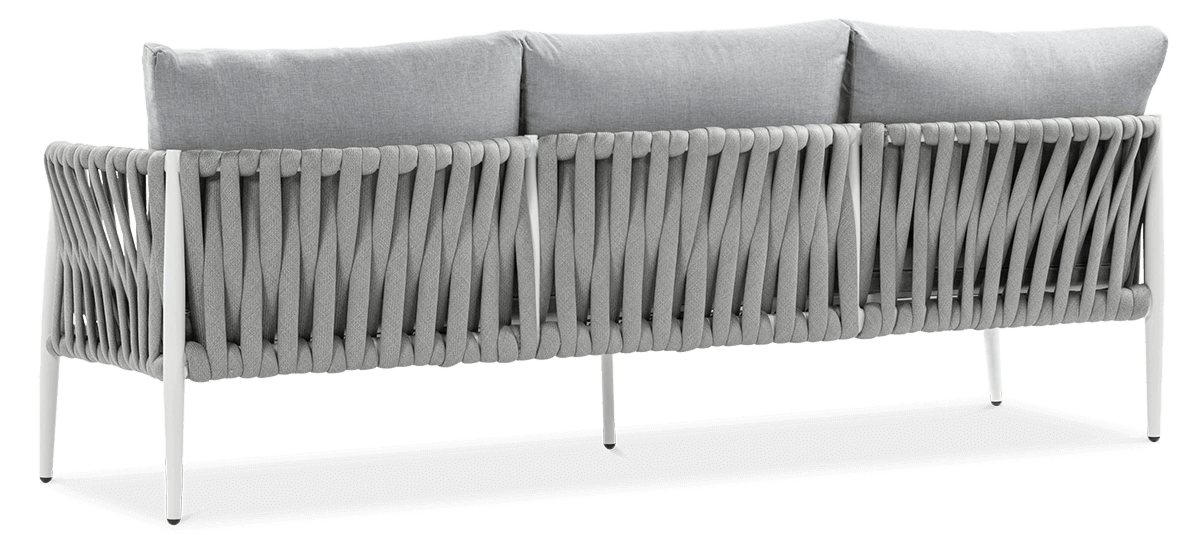 a8e6b162efb8c6d93e29859279af8849