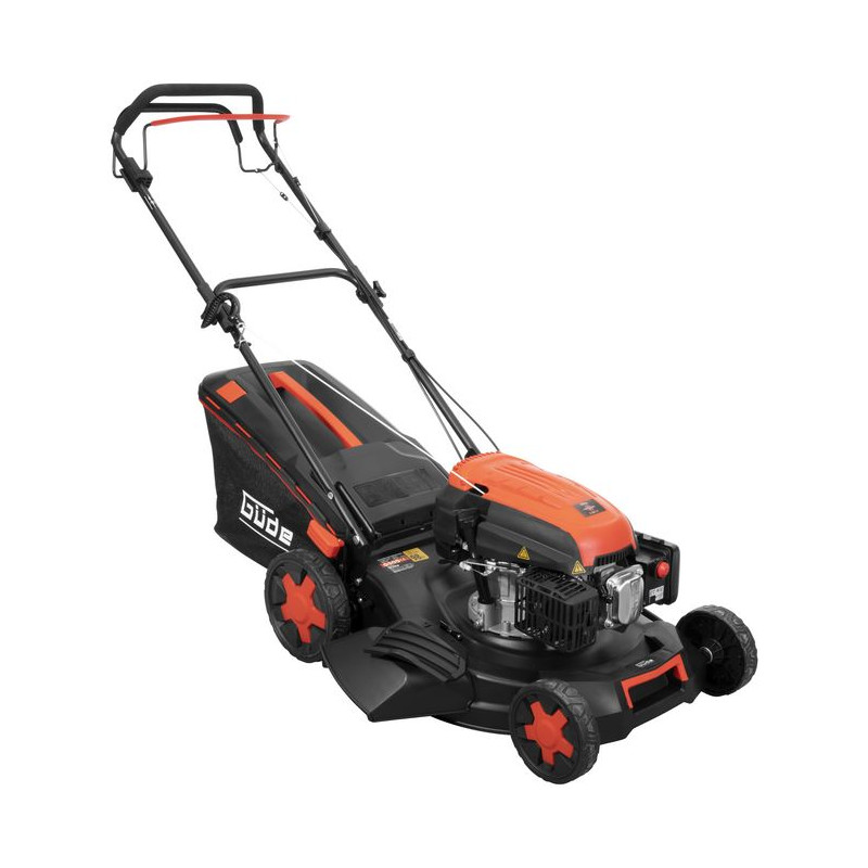 a8e8c2f5b5995f1cc0e5852245a04d53