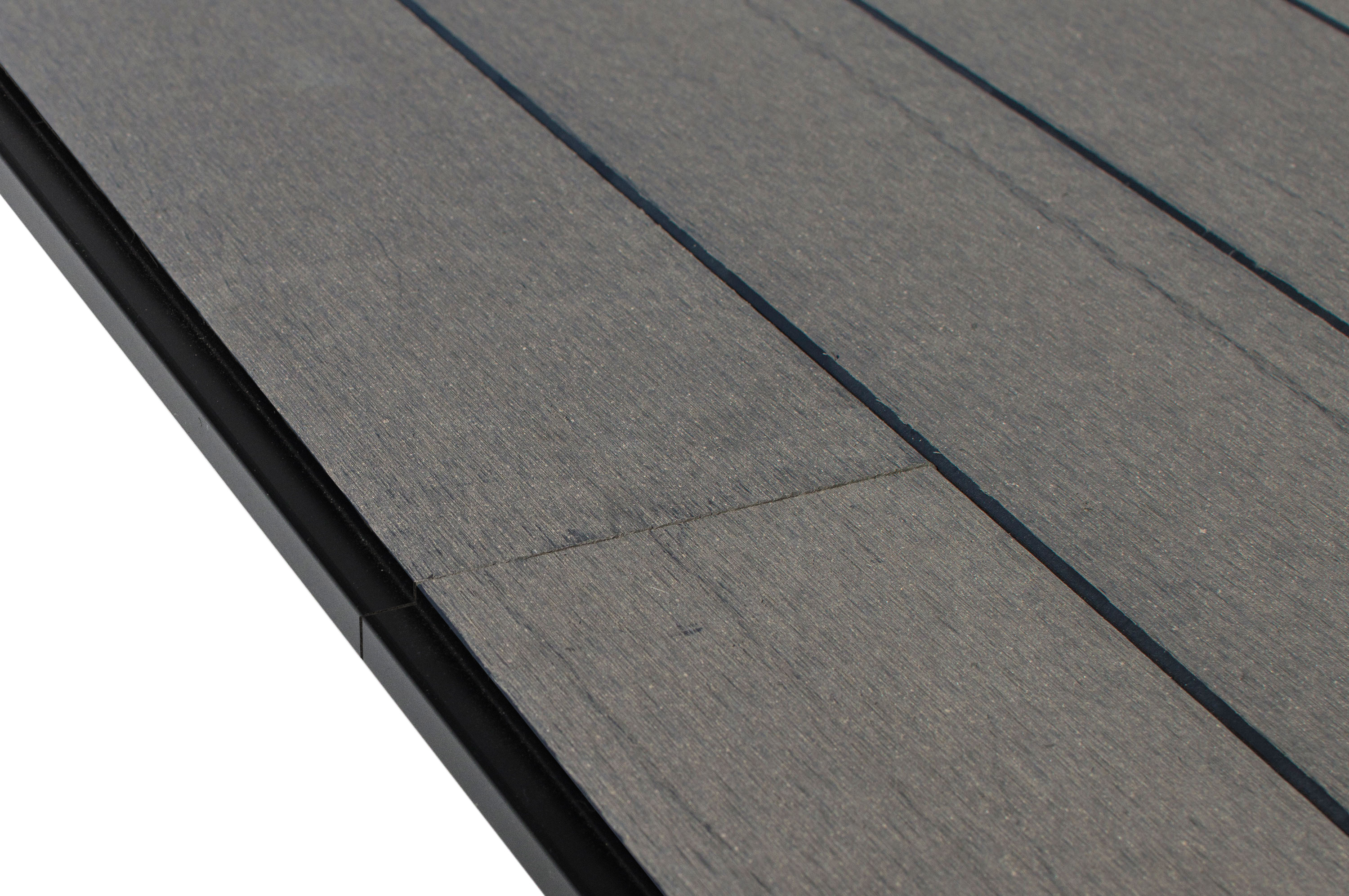 a8ec455458f5ec04be7e63aac9851929