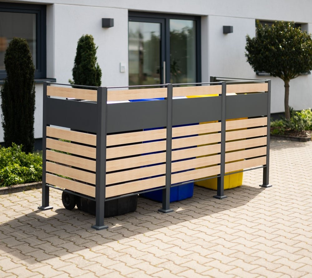 a8f01da9df4acd275ef032d96ed54da3