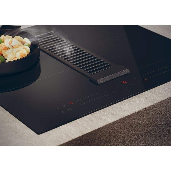 a8f29d6e1dfa2a9ba6f1488adef61262