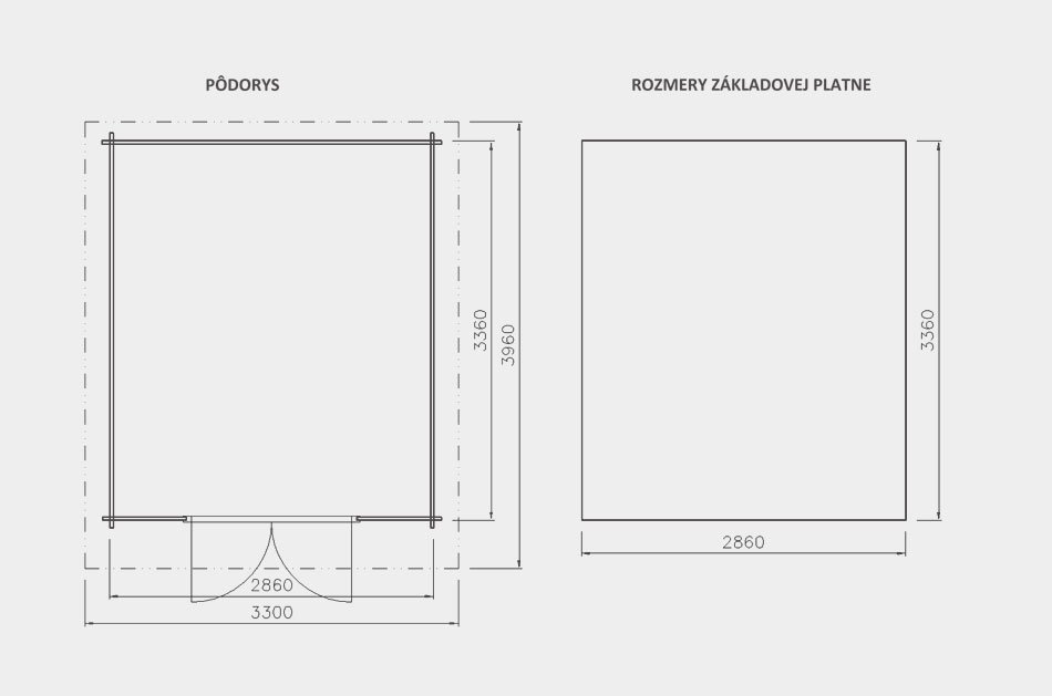 a8fb1a7b7e9374a79a4b0afc90a269e0