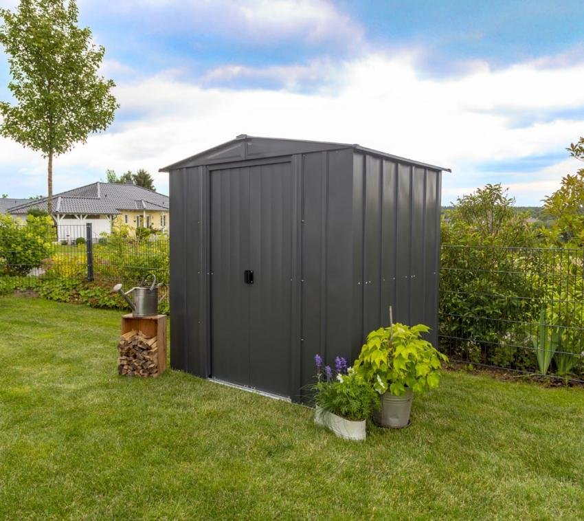 a8fb86cd45564d6d911dbcc12e4d6d67