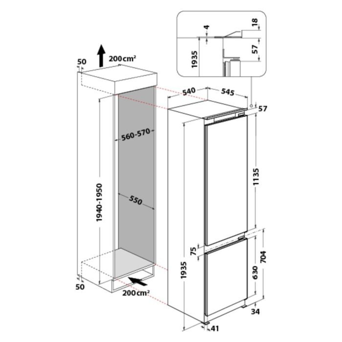 a90237b840929eea5a9f195dbe1b28ae