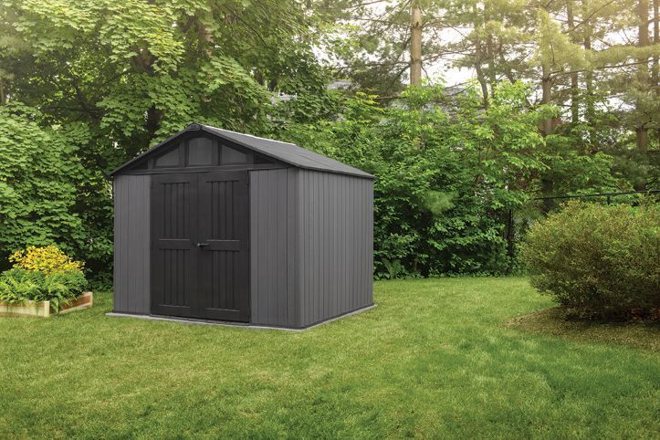 a90b5593407b426341572c6eb1d3d302