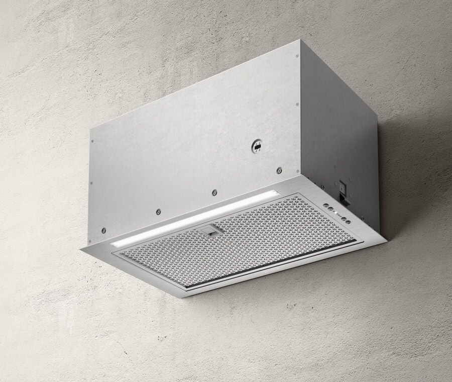 a90d14da900271bad72cfcac6e96c01a