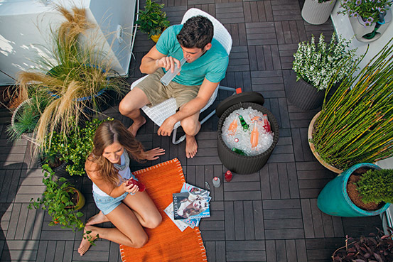 a90e7f751b7def0b8336e40f2575c7d3