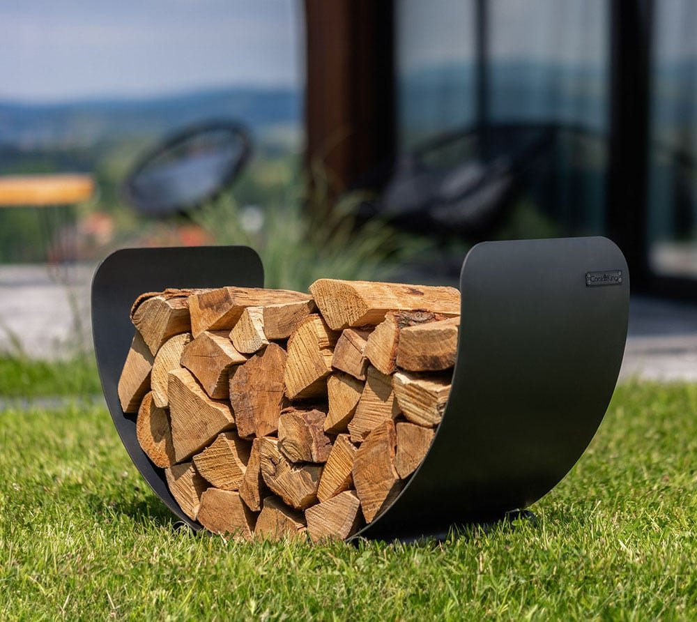 a918c81b19398055fc4ec310fedfc7e9