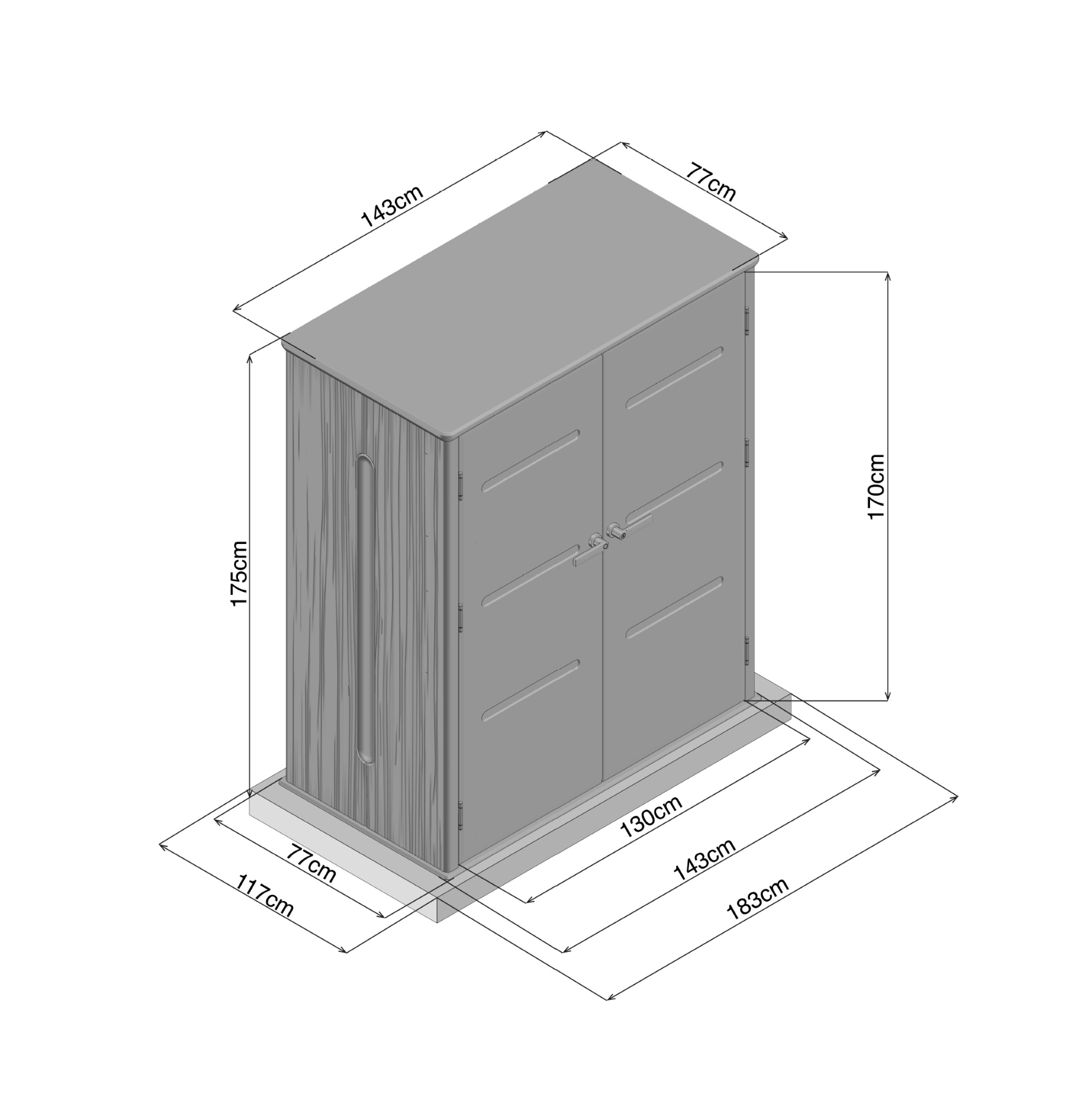 a91981a905884bca9d24d7c34cb253d9