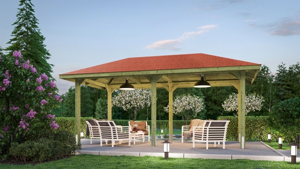 a919d31b026045ea82cc8da1b634c023