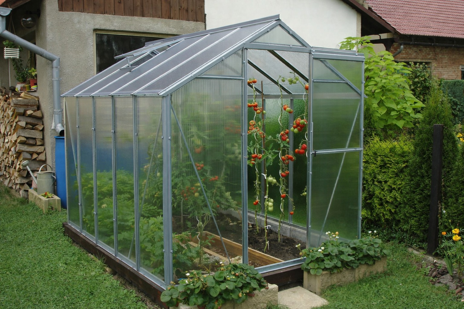 a91a39bf80e76aecf8c91e0d3885d48b