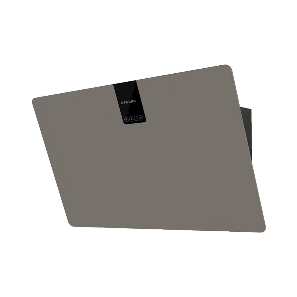 a91af839ff536876fc94bd5053092fe8