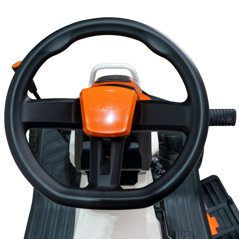 a91d3f04f6524fccfbf2a9adf5cffd4e