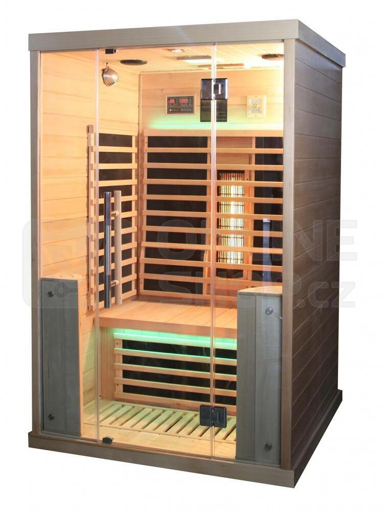 a91f450b6072445397dac6e1b37b1827