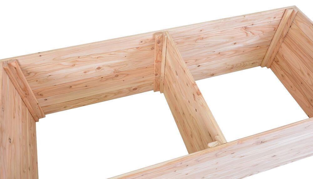 a925a3d5ea6fd55af34c56fa30b516ef