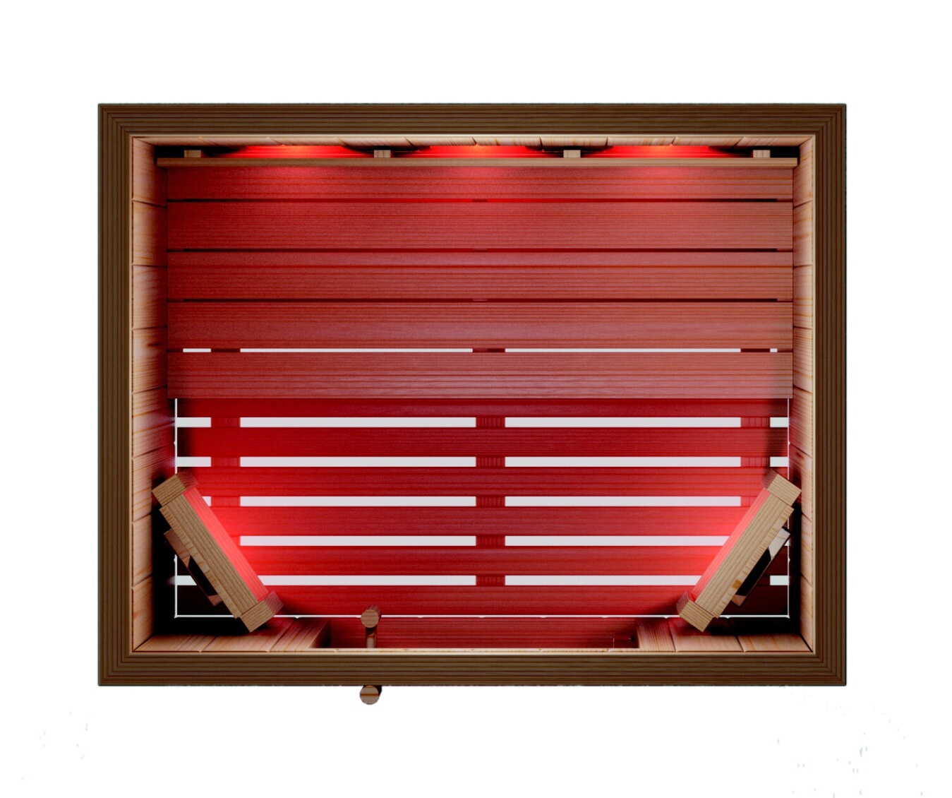 a9324dedd78867f028fb8c17e8c0a7b4