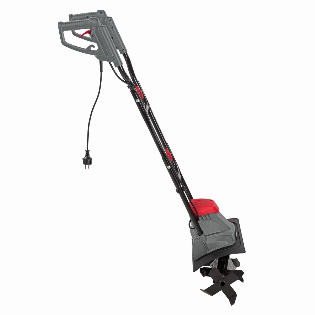 a93aefdcf008f27639232be2df986fd9.img