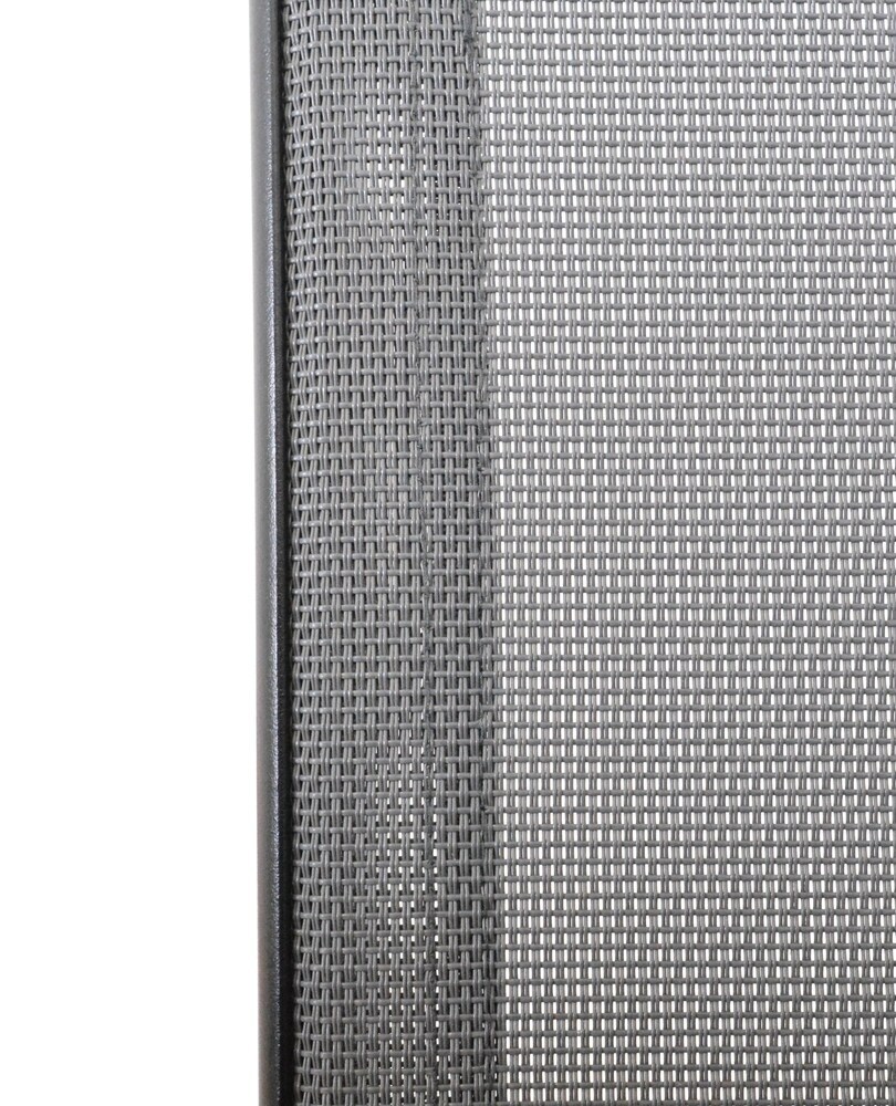 a93e1b349e554f767bc466906764b552