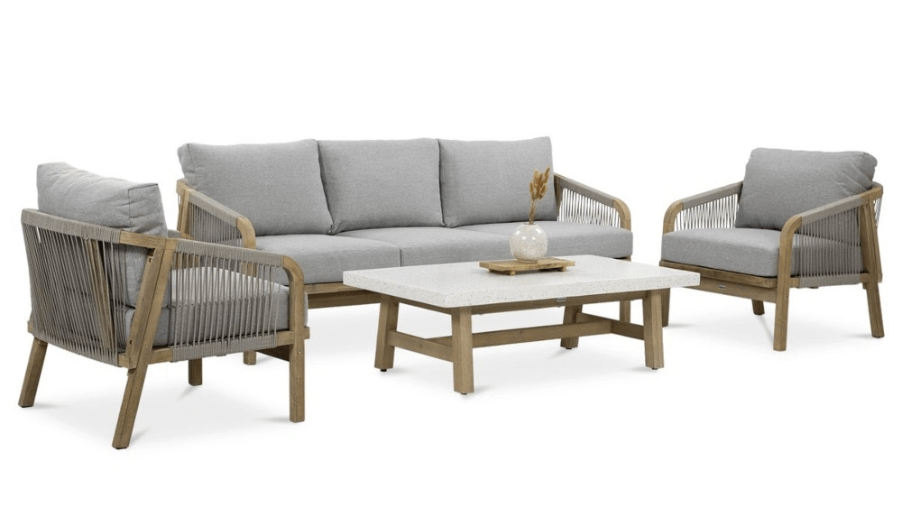 a93e3f44684c3ab1574b6ff5f9848242