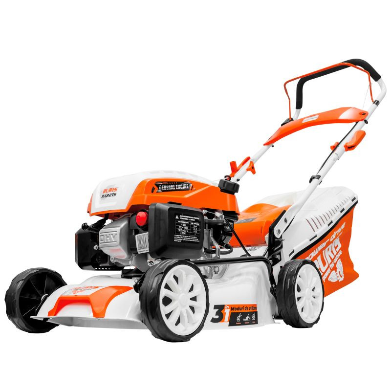 a94207f2cd65add5db109f0b69ba8f5c