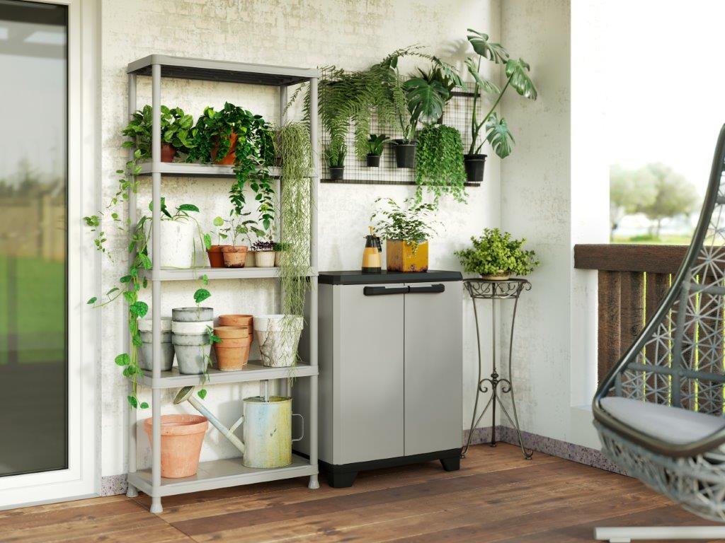 a948258f71707d4b67151f458e4aebca.img