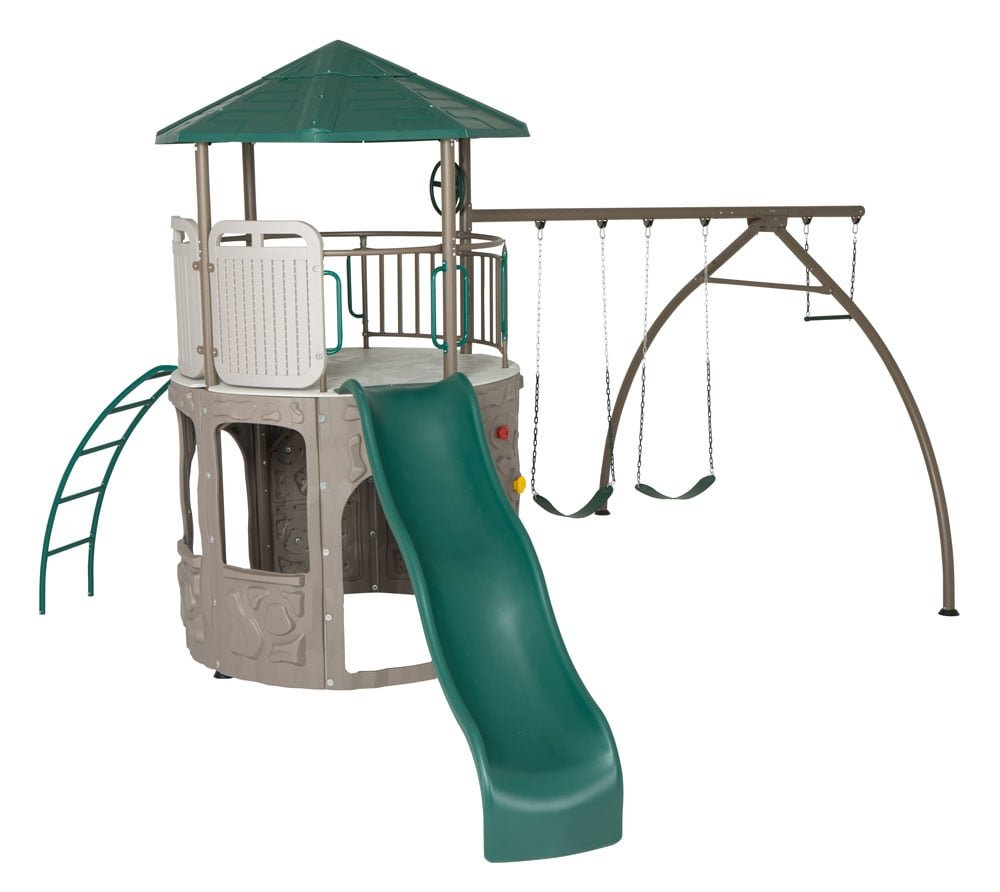 a948473734f8cede529f7707ab5b0a80