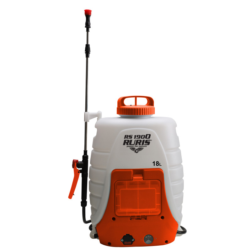 a94b4b226976df300cd734f65c79c645