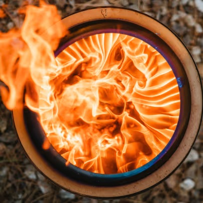 a94c1ed2639a794f146f87074e6c0297