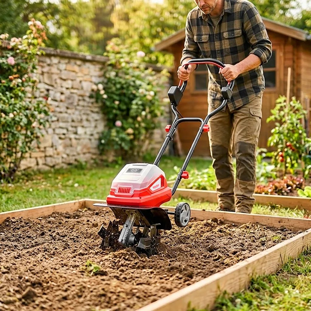 a94f620921fd39c25798baded6434d49