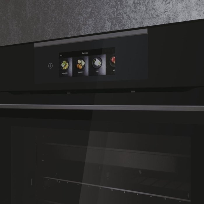 a94fbd26723f182f02c39a10e343be67