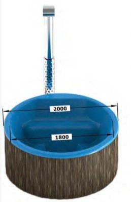 a960afa004f7865efc01a721dd7fb4ea