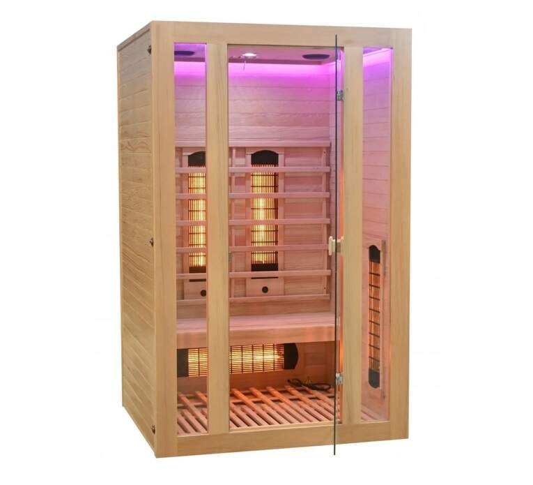 a960e1b985ef1204b3b216a00a6dfbf1