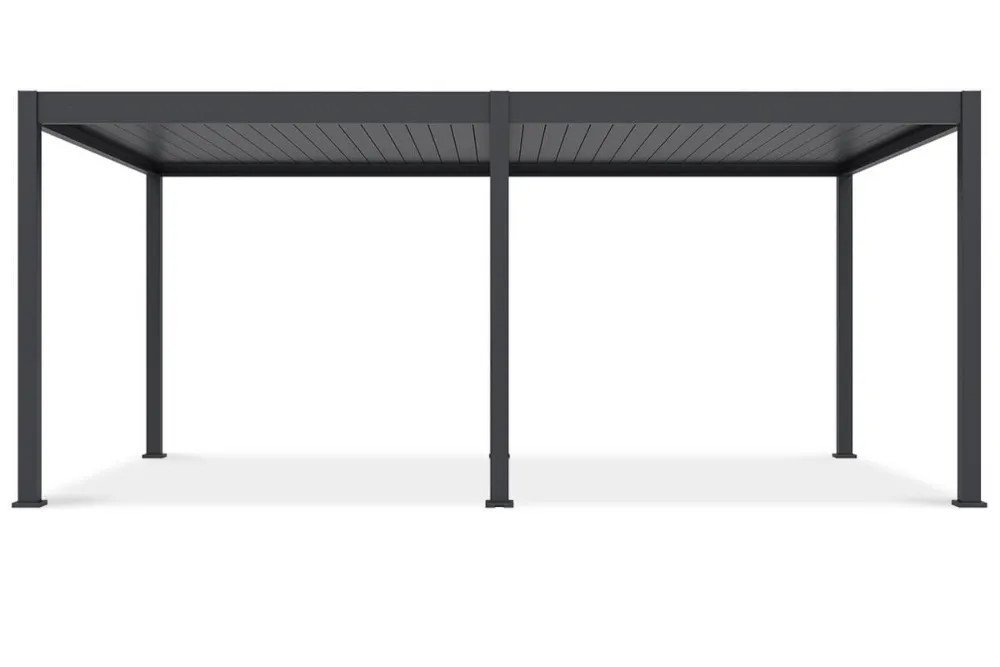 a963ea7c3e74d24c17c989ae64a9ac74