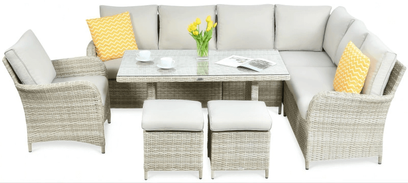 a9673b1cd3bfa08b0cb6e4fe7fbea068