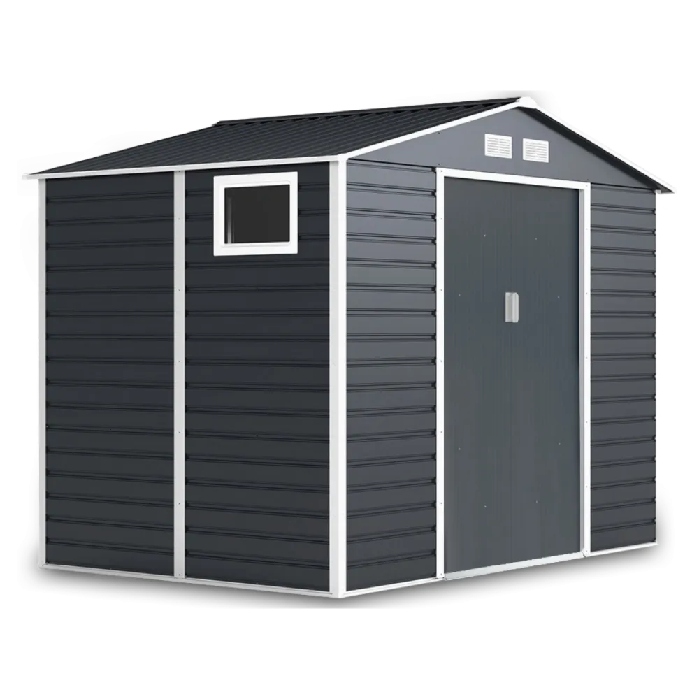 a96cd35c8213c23ddf139fed509ce737