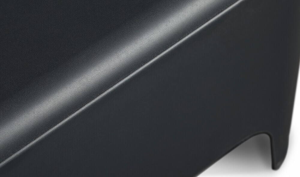 a9704bc1a14321f9e080650b8e96eb34