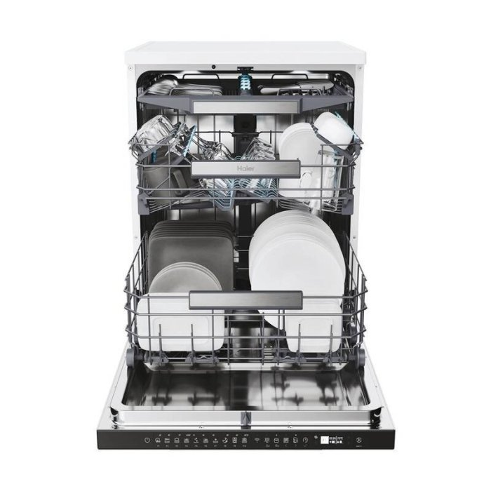 a972146ca7eb87edacd601da84c3b24d